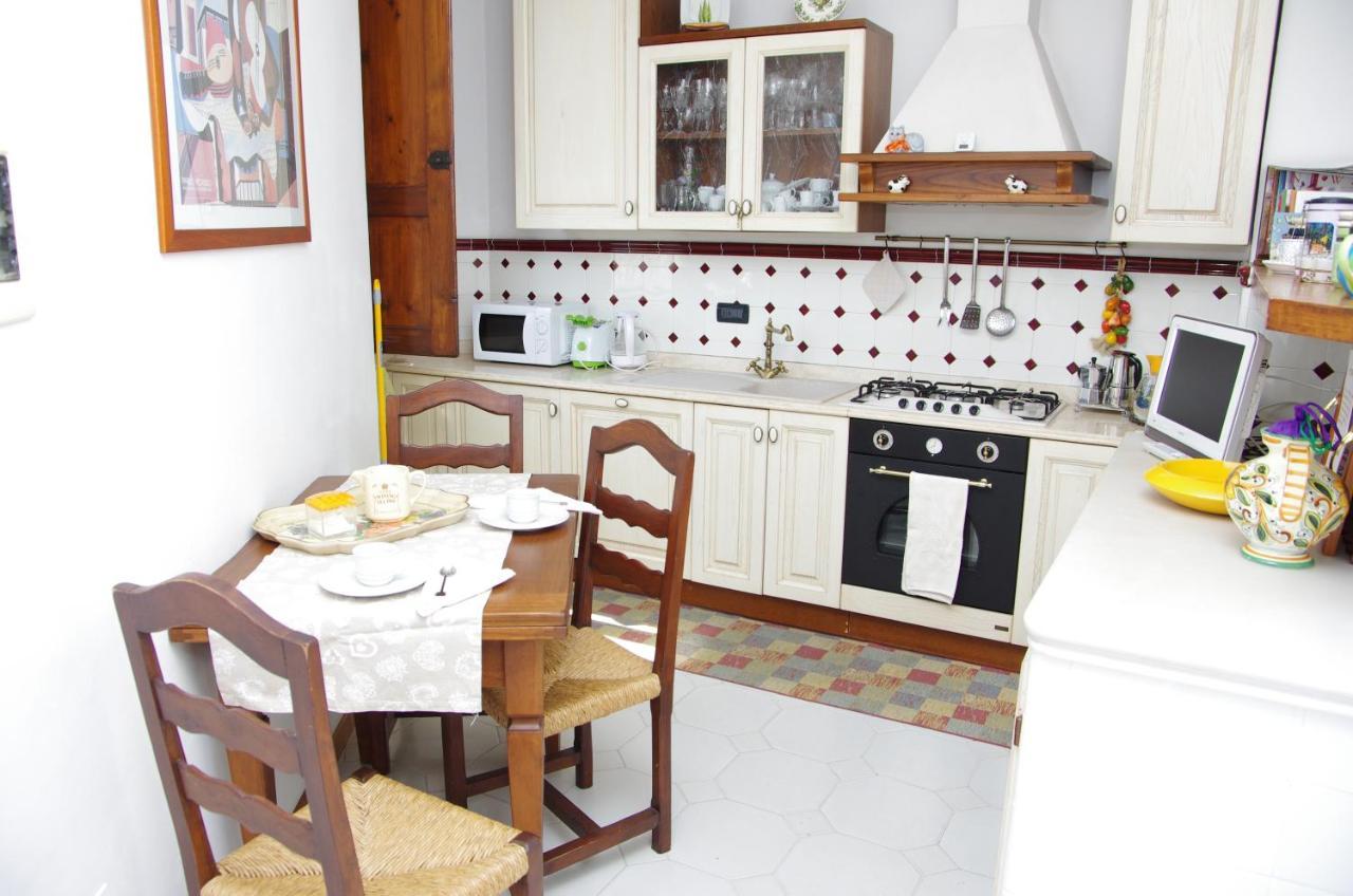 Artisti Apartment In Florence With Great A/C المظهر الخارجي الصورة