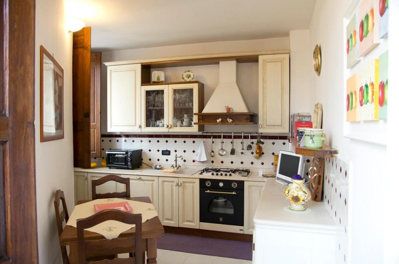 Artisti Apartment In Florence With Great A/C المظهر الخارجي الصورة