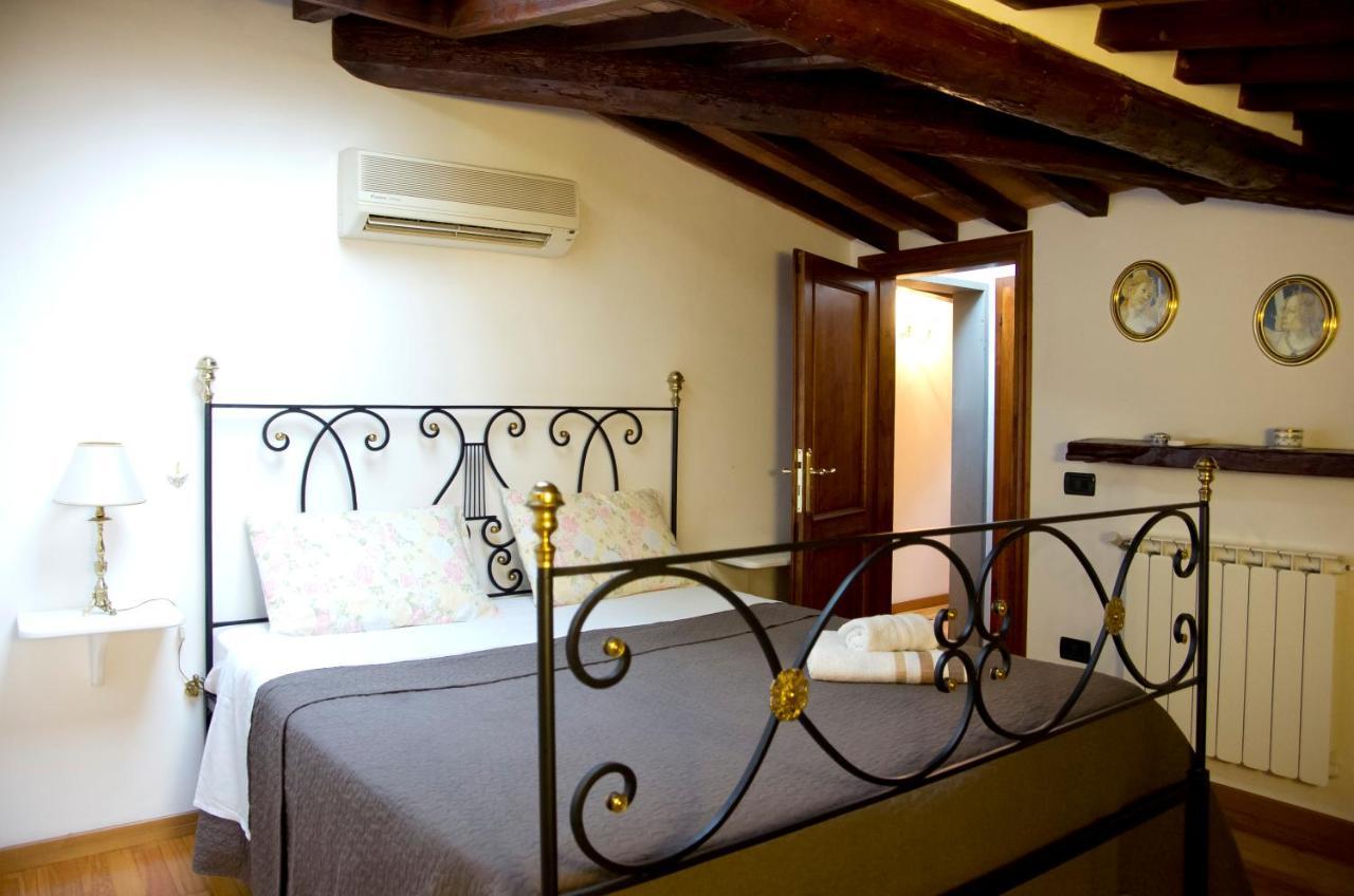 Artisti Apartment In Florence With Great A/C المظهر الخارجي الصورة