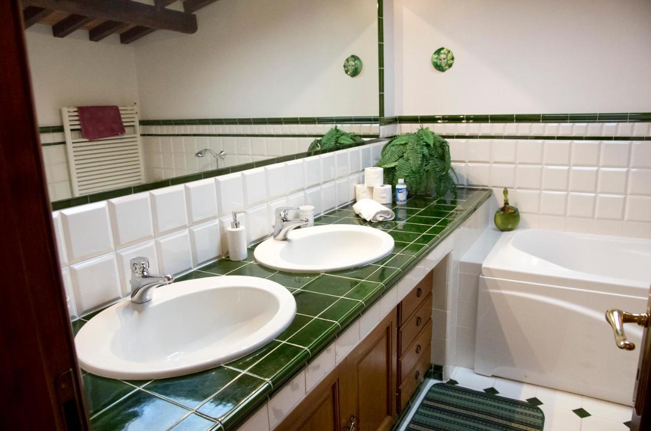 Artisti Apartment In Florence With Great A/C المظهر الخارجي الصورة