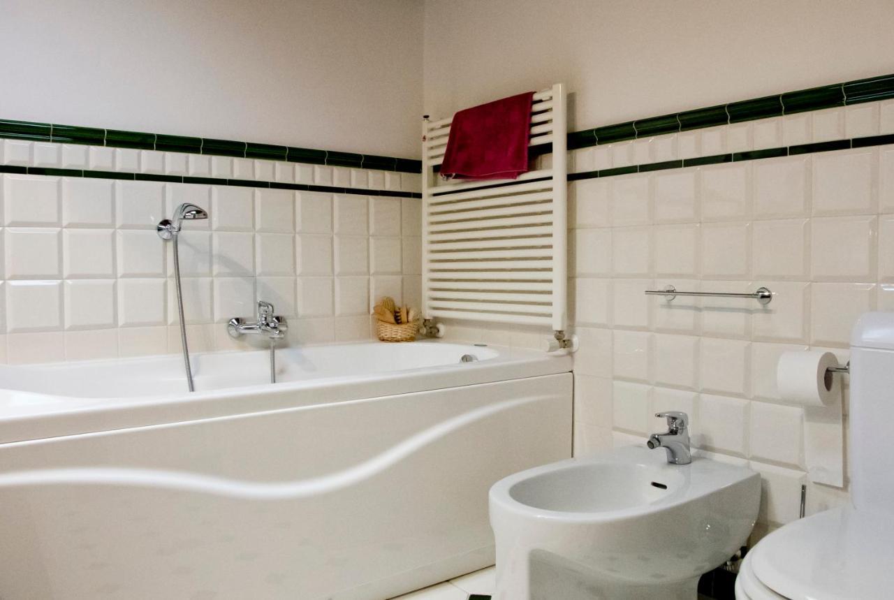 Artisti Apartment In Florence With Great A/C المظهر الخارجي الصورة