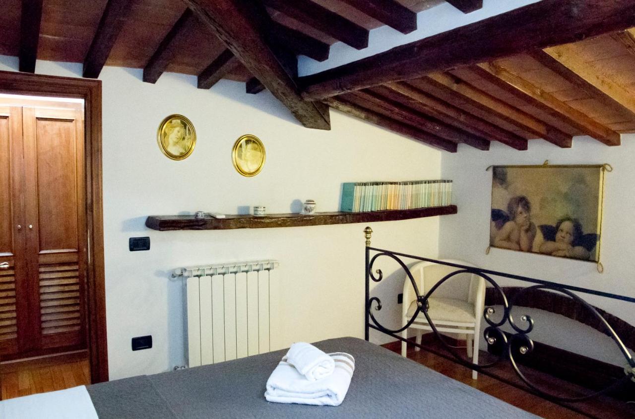 Artisti Apartment In Florence With Great A/C المظهر الخارجي الصورة