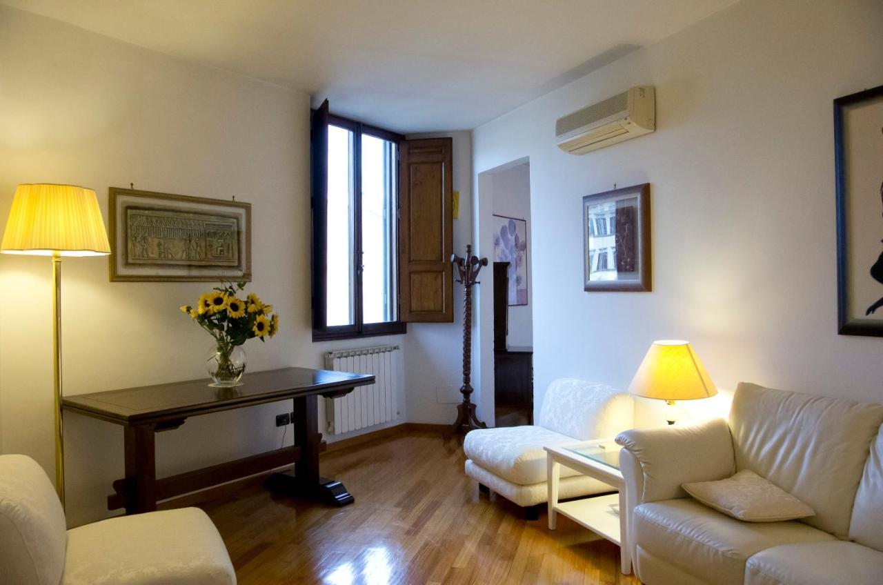 Artisti Apartment In Florence With Great A/C المظهر الخارجي الصورة