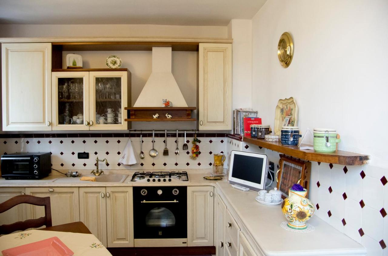 Artisti Apartment In Florence With Great A/C المظهر الخارجي الصورة